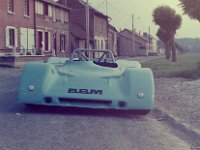 BBM C02-72 Porsche 2L (8)